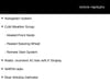 9 thumbnail image of  2022 Jeep Wrangler Unlimited Sahara 4xe