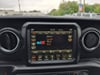 21 thumbnail image of  2022 Jeep Wrangler Unlimited Sahara 4xe