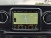 23 thumbnail image of  2022 Jeep Wrangler Unlimited Sahara 4xe