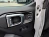 16 thumbnail image of  2022 Jeep Wrangler Unlimited Sahara