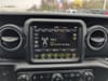 20 thumbnail image of  2022 Jeep Wrangler Unlimited Sahara