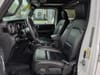 13 thumbnail image of  2022 Jeep Wrangler Unlimited Sahara