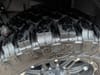 29 thumbnail image of  2022 Jeep Wrangler Unlimited Sahara