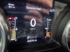 19 thumbnail image of  2022 Jeep Wrangler Unlimited Sahara