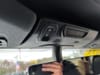 24 thumbnail image of  2022 Jeep Wrangler Unlimited Sahara