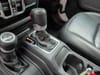 27 thumbnail image of  2022 Jeep Wrangler Unlimited Sahara