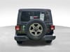 5 thumbnail image of  2022 Jeep Wrangler Unlimited Sport S