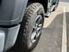 7 thumbnail image of  2022 Jeep Wrangler Unlimited Sport S