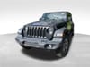 3 thumbnail image of  2022 Jeep Wrangler Unlimited Sport S
