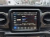 24 thumbnail image of  2022 Jeep Wrangler Unlimited Sport S