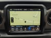 27 thumbnail image of  2022 Jeep Wrangler Unlimited Sport S