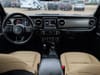 19 thumbnail image of  2022 Jeep Wrangler Unlimited Sport S