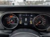 22 thumbnail image of  2022 Jeep Wrangler Unlimited Sport S