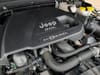30 thumbnail image of  2022 Jeep Wrangler Unlimited Sport S