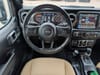 20 thumbnail image of  2022 Jeep Wrangler Unlimited Sport S