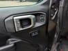 17 thumbnail image of  2022 Jeep Wrangler Unlimited Sport S