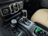 32 thumbnail image of  2022 Jeep Wrangler Unlimited Sport S