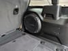 35 thumbnail image of  2022 Jeep Wrangler Unlimited Sport S