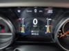 23 thumbnail image of  2022 Jeep Wrangler Unlimited Sport S