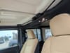 29 thumbnail image of  2022 Jeep Wrangler Unlimited Sport S