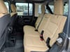 33 thumbnail image of  2022 Jeep Wrangler Unlimited Sport S