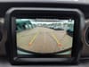 28 thumbnail image of  2022 Jeep Wrangler Unlimited Sport S