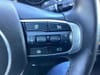 18 thumbnail image of  2022 Kia K5 GT-Line