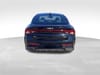 5 thumbnail image of  2022 Kia K5 GT-Line
