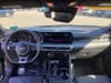 14 thumbnail image of  2022 Kia K5 GT-Line