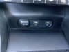 22 thumbnail image of  2022 Kia K5 GT-Line