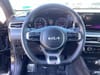 15 thumbnail image of  2022 Kia K5 GT-Line