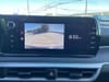 20 thumbnail image of  2022 Kia K5 GT-Line