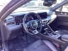 11 thumbnail image of  2022 Kia K5 GT-Line