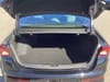 8 thumbnail image of  2022 Kia K5 GT-Line