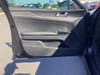 9 thumbnail image of  2022 Kia K5 GT-Line