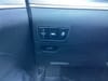 25 thumbnail image of  2022 Kia K5 GT-Line