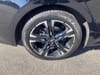 7 thumbnail image of  2022 Kia K5 GT-Line