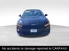 2 thumbnail image of  2022 Kia K5 GT-Line