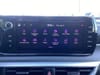 19 thumbnail image of  2022 Kia K5 GT-Line