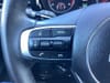 16 thumbnail image of  2022 Kia K5 GT-Line