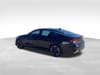 4 thumbnail image of  2022 Kia K5 GT-Line
