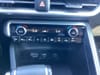 21 thumbnail image of  2022 Kia K5 GT-Line