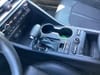 24 thumbnail image of  2022 Kia K5 GT-Line