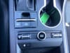 23 thumbnail image of  2022 Kia K5 GT-Line