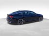 6 thumbnail image of  2022 Kia K5 GT-Line