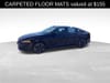 3 thumbnail image of  2022 Kia K5 GT-Line