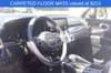 4 thumbnail image of  2022 Kia Sorento LX
