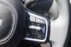 24 thumbnail image of  2022 Kia Sorento LX