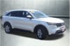 14 thumbnail image of  2022 Kia Sorento LX