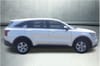 13 thumbnail image of  2022 Kia Sorento LX